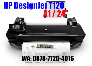 Jual HP T120 di Semarang