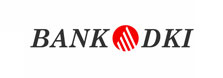 PT Bank DKI  Sales Officer Relationship Officer Credit Officer  Financing Officer Area Credit Officer  Area Financing Officer