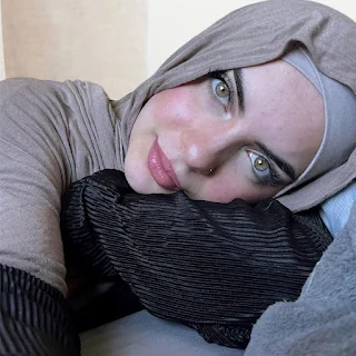 رواية عشقها رغما عنه عمر وحسناء كاملة جميع الفصول بقلم سوليية نصار