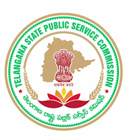 TSPSC jobs - Field assistant in telangana state dairy development co-operative federation limited