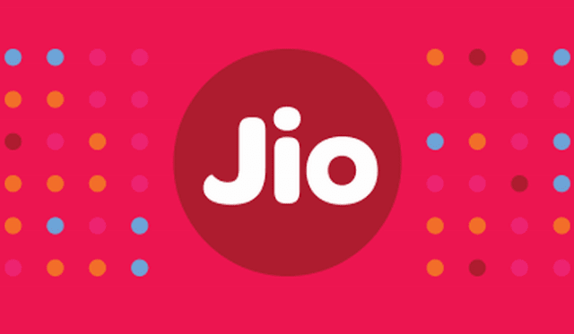 Jio 2 Years Free Unlimited Internet & Calling 