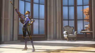 Aspecto-Épico-Aniversario-Overwatch