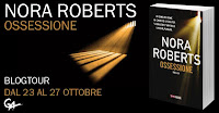 http://ilsalottodelgattolibraio.blogspot.it/2017/10/blogtour-ossessione-di-nora-roberts-2.html