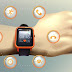 Smart Watch 5: Connecting and Informing