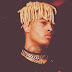 XXXTENTACION feat. blink-182 - IT'S ALL FADING TO BLACK (Audio)