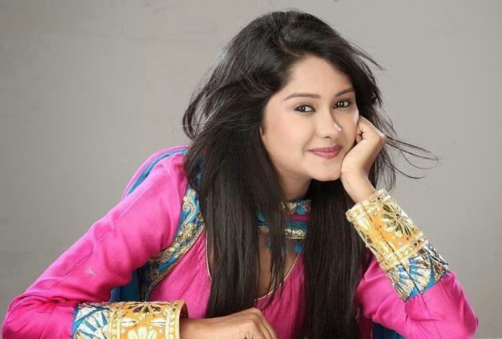 Kanchi Singh HD wallpapers Free Download