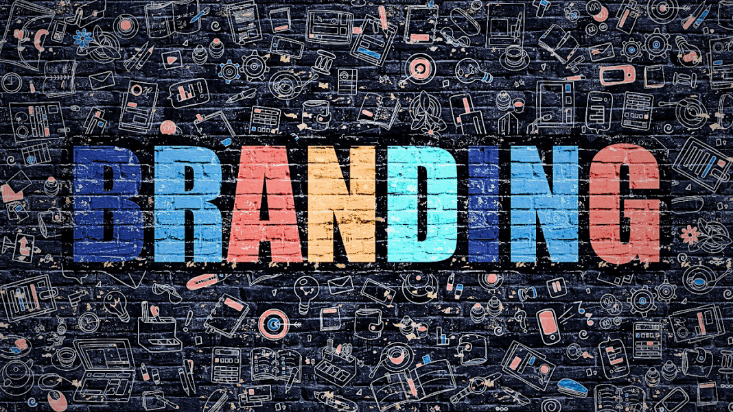 Descubre como crear un buen branding empresarial