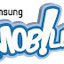 Samsung Mob!lers has launched in Israel