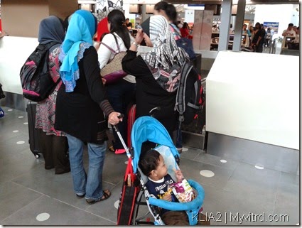 klia_2 11