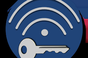 Router Keygen APK Latest Version Free Download For Android