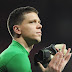 Peminjaman Szczesny Yang Menguntungkan