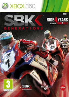 sbk.jpg Download   Jogo SBK Generations XBOX360 STRANGE (2012)