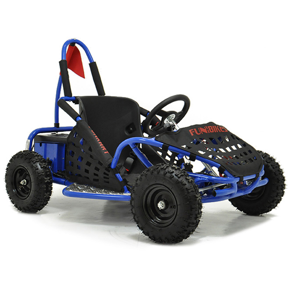 FunBikes Quads and Mini  Motos Awesome Xmas Offers On 