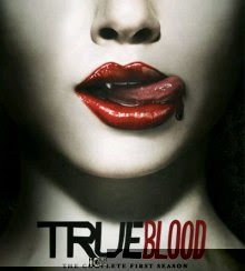 True Blood Season 3 Episode 12 