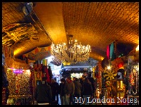 Camden15