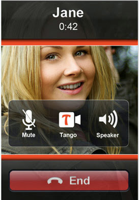 Amazing Video Calling Apps For Android Mobiles - PAKLeet
