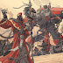 Onager Dunecrawler Weapon Options