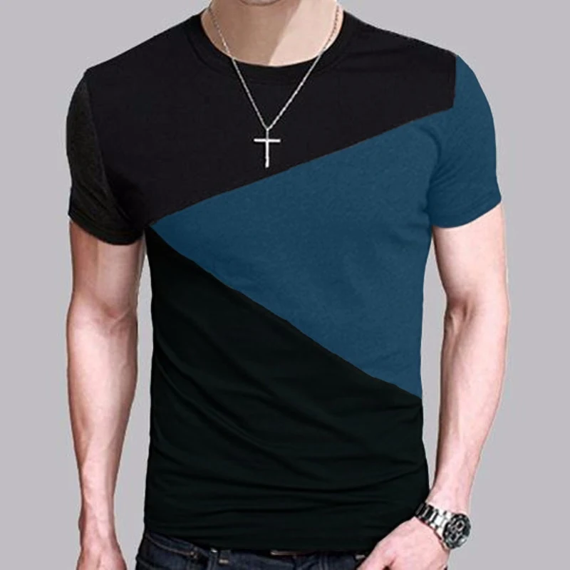 New T-shirt Designs 2022 - Boys' T-shirts Designs - Boys' T-shirts Collection - Boys' t-shirts - NeotericIT.com