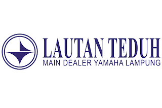 PT LAUTAN TEDUH INTERNIAGA - Lowongan Kerja PT LAUTAN TEDUH INTERNIAGA April 2019