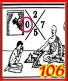 Thailand Lottery 3up Touch Paper 16-11-2022-Thailand Lottery 3up Sure Touch 16/11/2022