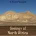 Geology of North Africa-CRC Press
