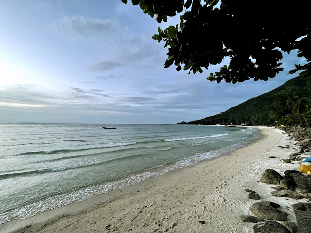 Ko Phangan Ko Phangan, Phangan, thailand, tayland, asya, gezi, blog, gezi notları, gezilecek yerler, Koh Phangan, full moon, fullmoonparty, party