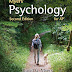 Myers' Psychology for AP PDF