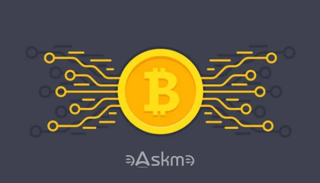 Best Ways to Keep Your ‘Bitcoins’ Safe: eAskme