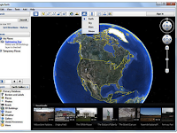 Download Google Earth 2018 Offline Installers