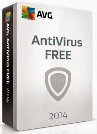 Download AVG Free Antivirus 2014 (Instalador Offline 32 e 64 Bits)