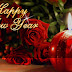 Lovely Merry Christmas and Happy New Year 2016 Images