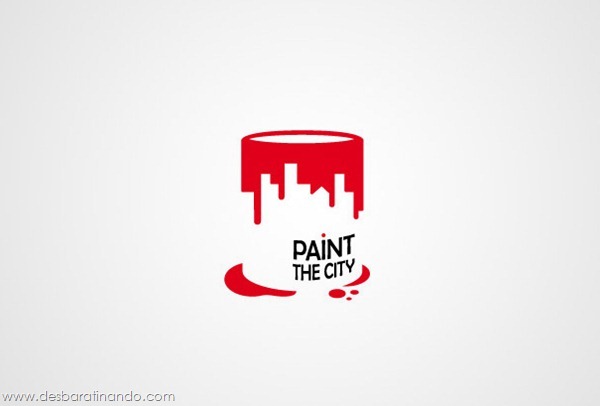 logotipos-negativos-desbaratinando (20)