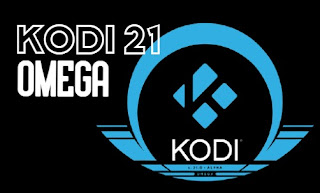 kodi 21 descarga