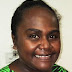Increasing women participation enhances development in Solomon Islands.