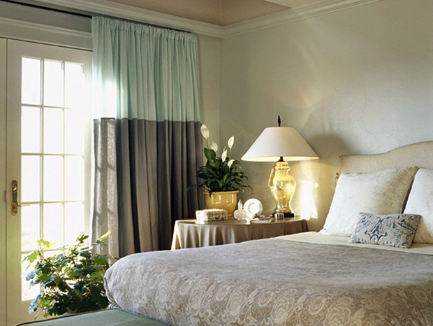beautiful-bedroom-curtains-ideas