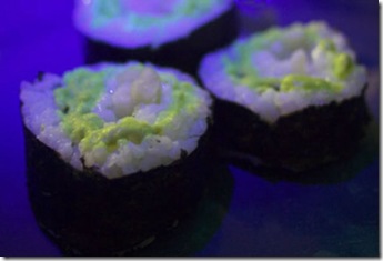 sushi-luminoso
