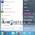 Cara Mematikan (disable) Windows Update Pada Windows 7 