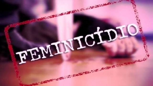 Senado aprova PEC que torna feminicídio crime imprescritível