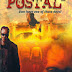 Postal 2