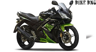 Yamaha r15s Price 2018 bangladesh,india