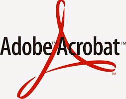 Download Adobe Acrobat Reader For Android