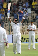 virat kohli images. virat kohli is an indian cricketer.virat kohli plays .