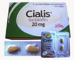 Obat Kuat Cialis 20mg England