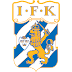 Daftar Skuad Pemain IFK Göteborg 2017/2018