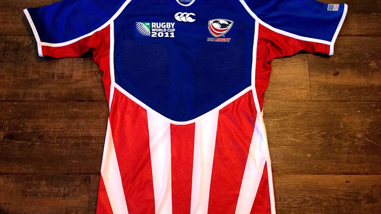 Rugby union numbering schemes