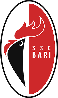 SOCIETÀ SPORTIVA CALCIO BARI