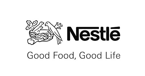 Lowongan Kerja PT Nestle Indonesia Besar Besaran Hingga 21 