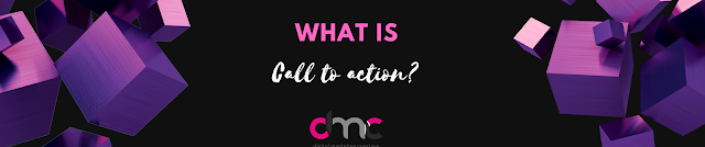  How to create compelling call to action?