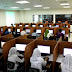 TRY OUT OnLine Bersama FTI YARSI