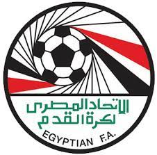 Egyptian League ,Al Ismaily – Tala'ea El Gaish ,Modern Future FC – Enppi ,El Masry Club – National Bank